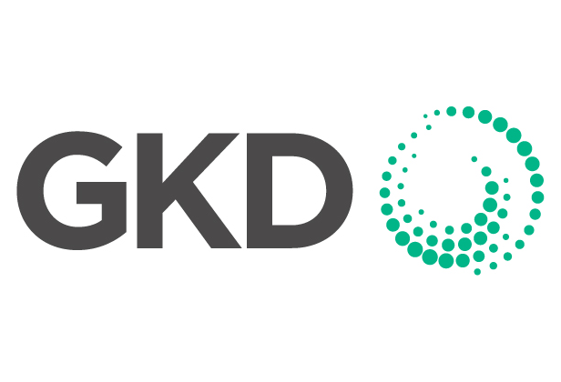 GKD-Logo-White-616x420-1