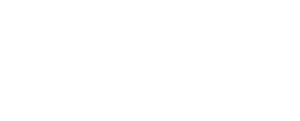InRail Canada Light
