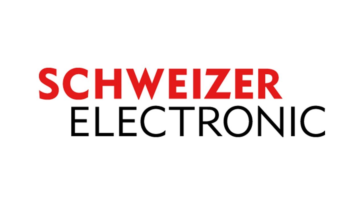 Schweizer-Electronic-Logo-SE_rgb-1
